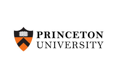 Princeton Princeton