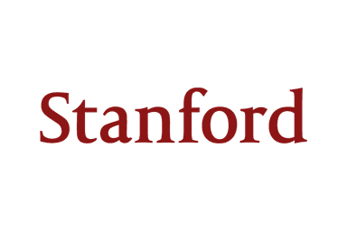 Stanford Stanford