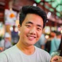 Eric Zhang