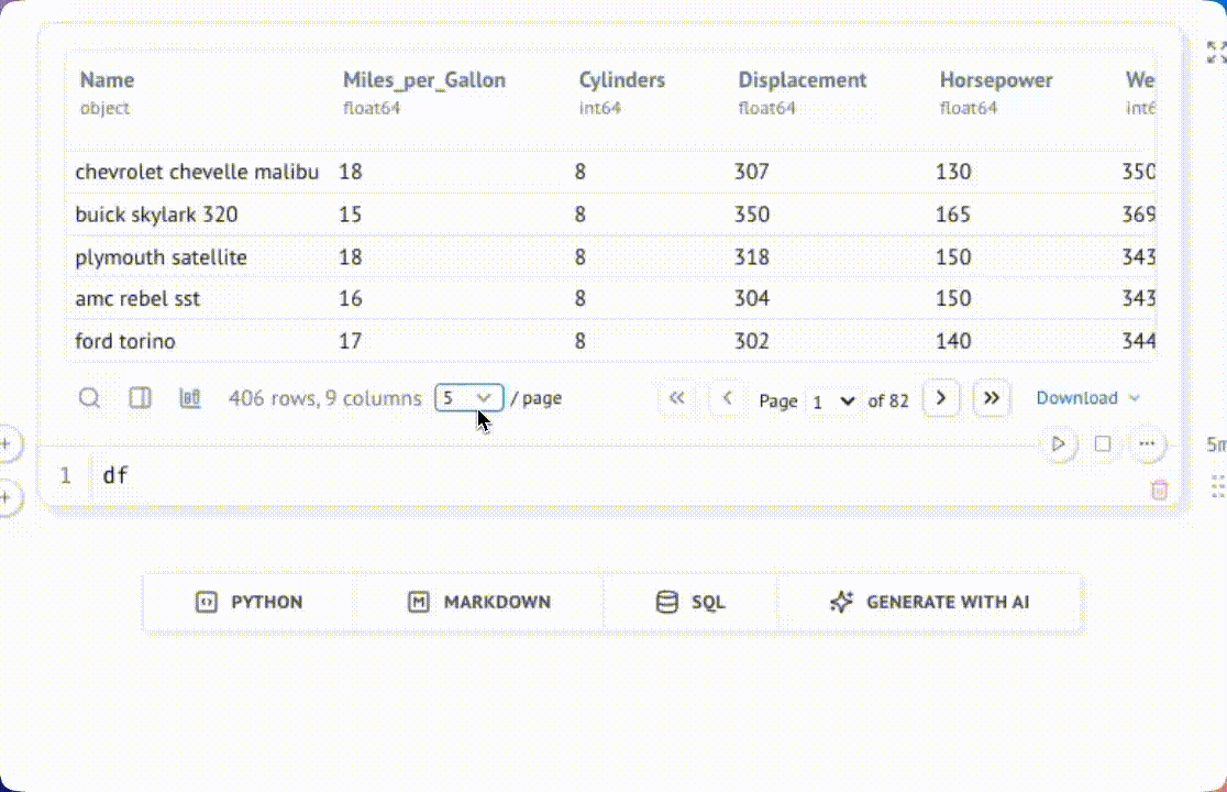 table-rows-per-page