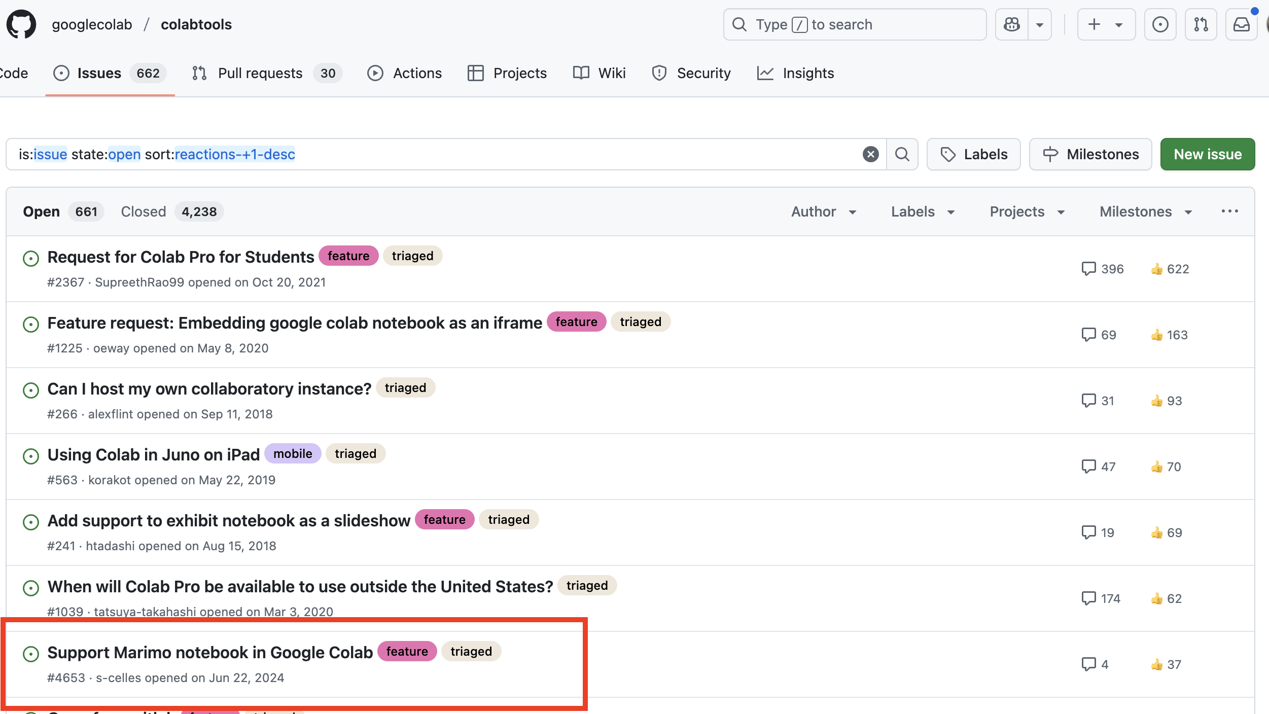 google-colab-molab.png