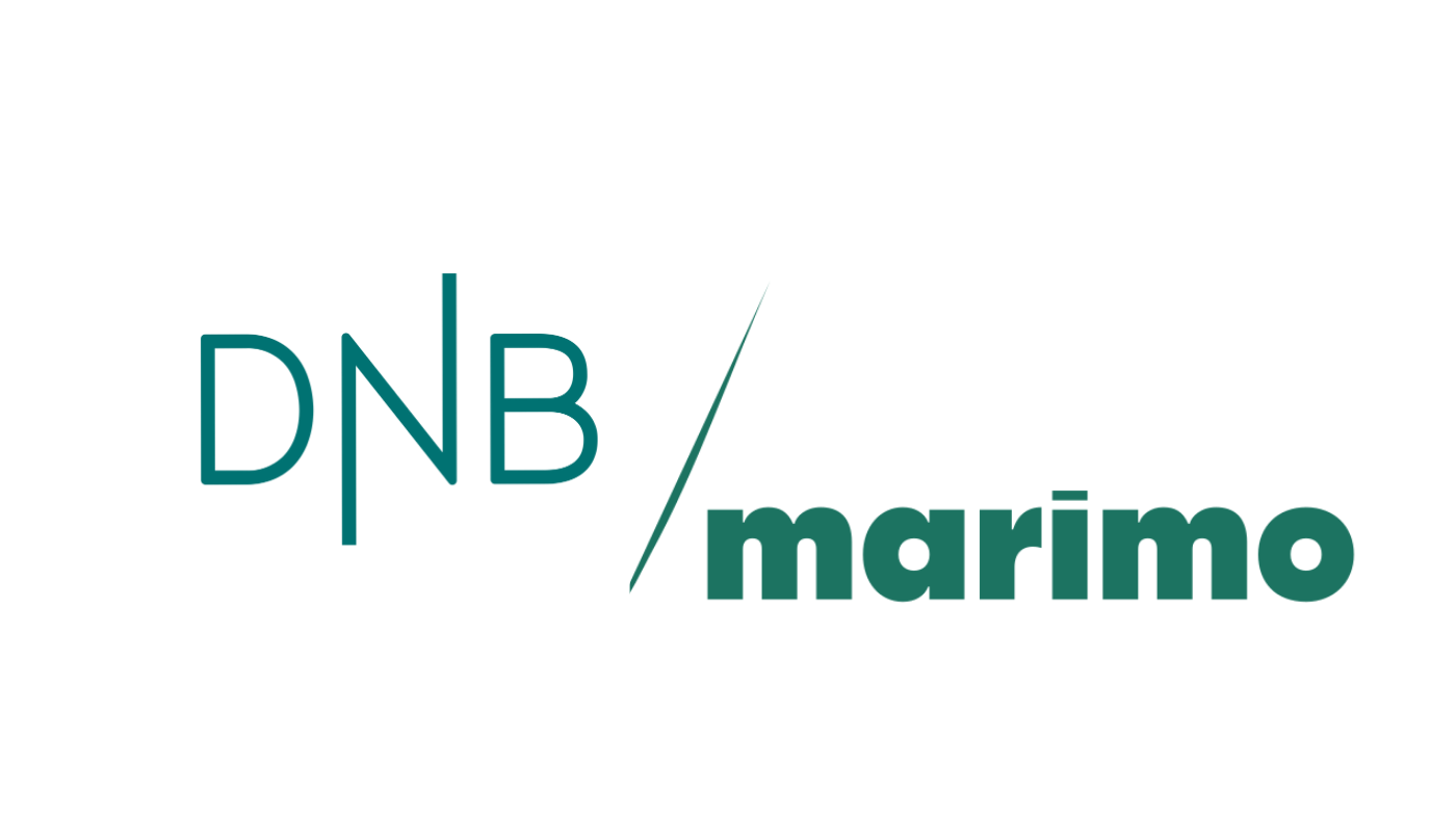 Why DNB moved off Databricks notebooks and onto marimo