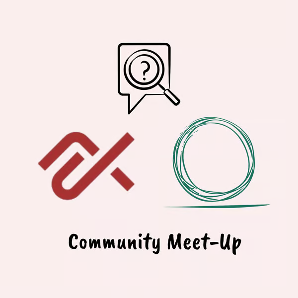 Newsletter 10 | marimo
