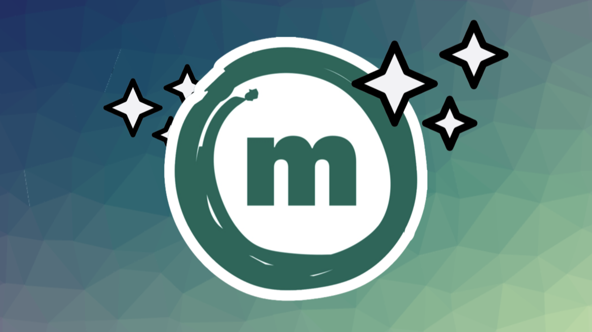 marimo 0.19.0 | marimo