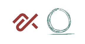 Bring Research to Life: alphaXiv x marimo Notebook Competition #2