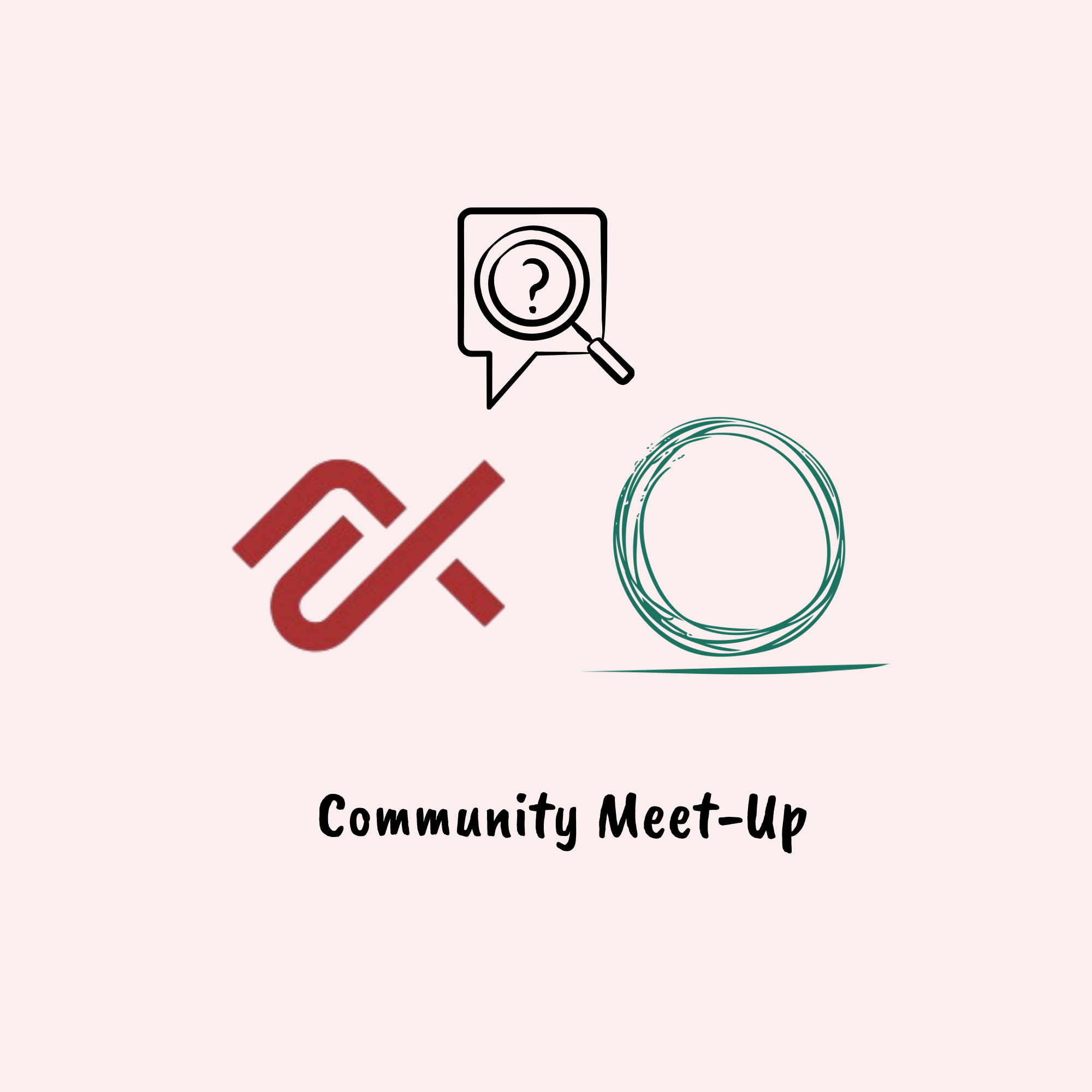 Bring Research to Life: alphaXiv x marimo Community Meet-Up